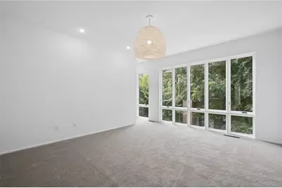 975 Piedmont Avenue NE #3, Atlanta, GA 30309 - Photo 30