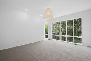 975 Piedmont Ave NE, Atlanta, GA 30309 - Photo 30