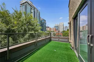 975 Piedmont Ave NE, Atlanta, GA 30309 - Photo 22