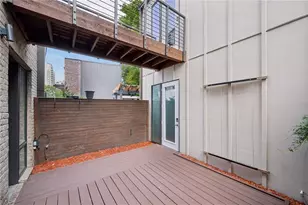 975 Piedmont Ave NE, Atlanta, GA 30309 - Photo 14