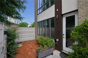 975 Piedmont Ave NE, Atlanta, GA 30309 - Photo 6
