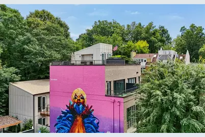 975 Piedmont Avenue NE #3, Atlanta, GA 30309 - Photo 36