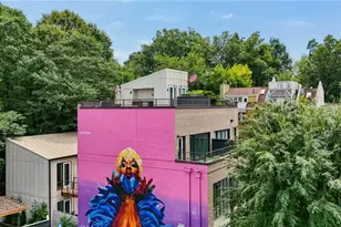 975 Piedmont Ave NE, Atlanta, GA 30309 - Photo 36