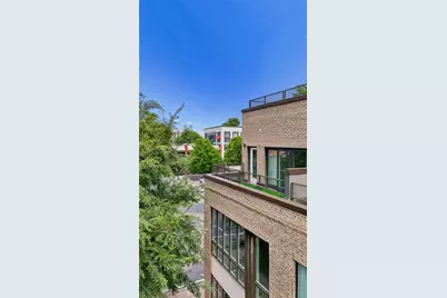 975 Piedmont Avenue NE #3, Atlanta, GA 30309 - Photo 24