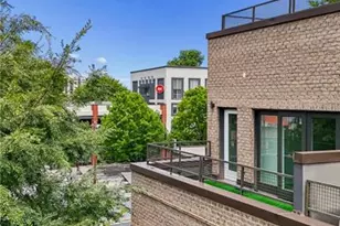 975 Piedmont Ave NE, Atlanta, GA 30309 - Photo 24