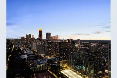 975 Piedmont Avenue NE #3, Atlanta, GA 30309 - Photo 46