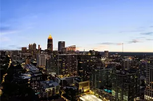 975 Piedmont Ave NE, Atlanta, GA 30309 - Photo 46