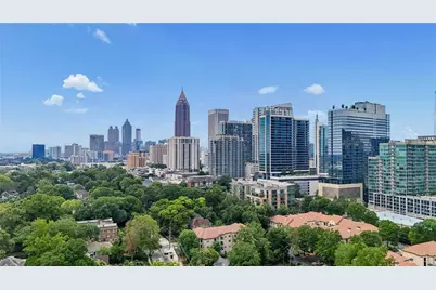 975 Piedmont Avenue NE #3, Atlanta, GA 30309 - Photo 40