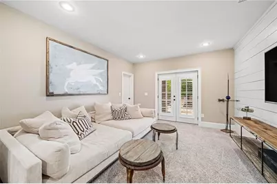 410 Buckfield Lane, Milton, GA 30004 - Photo 62