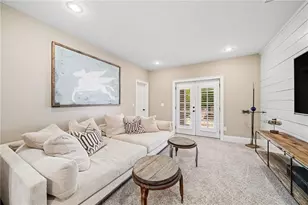 410 Buckfield Ln, Milton, GA 30004 - Photo 62