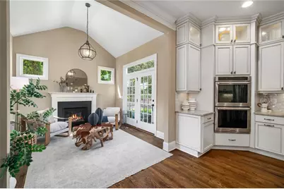 410 Buckfield Lane, Milton, GA 30004 - Photo 24