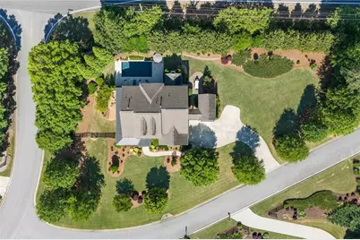 410 Buckfield Lane, Milton, GA 30004 - Photo 74