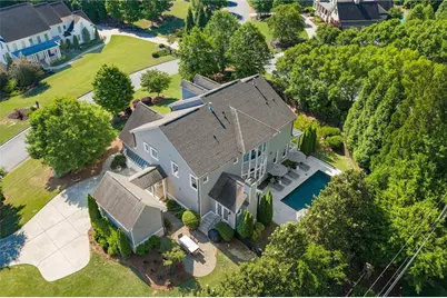 410 Buckfield Lane, Milton, GA 30004 - Photo 72