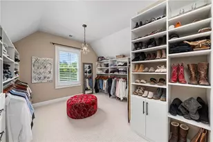 410 Buckfield Ln, Milton, GA 30004 - Photo 46
