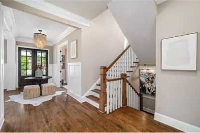 410 Buckfield Lane, Milton, GA 30004 - Photo 8