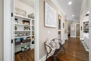 410 Buckfield Ln, Milton, GA 30004 - Photo 36