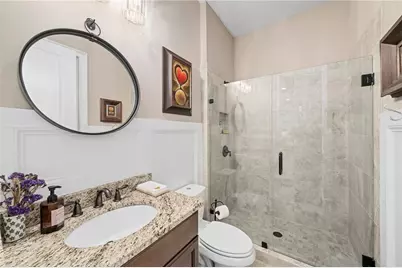 410 Buckfield Lane, Milton, GA 30004 - Photo 38