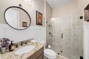 410 Buckfield Ln, Milton, GA 30004 - Photo 38