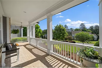410 Buckfield Lane, Milton, GA 30004 - Photo 6