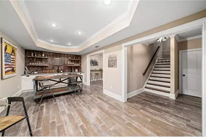 410 Buckfield Lane, Milton, GA 30004 - Photo 56
