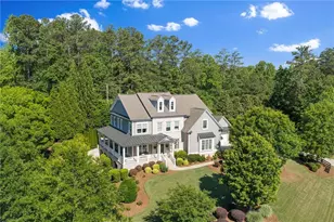 410 Buckfield Ln, Milton, GA 30004 - Photo 70