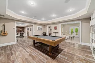 410 Buckfield Ln, Milton, GA 30004 - Photo 60