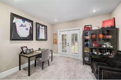 410 Buckfield Lane, Milton, GA 30004 - Photo 66
