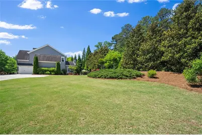 410 Buckfield Lane, Milton, GA 30004 - Photo 4