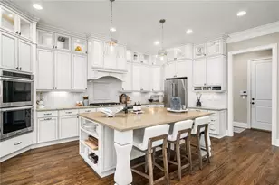 410 Buckfield Ln, Milton, GA 30004 - Photo 22