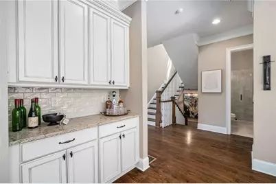 410 Buckfield Lane, Milton, GA 30004 - Photo 18