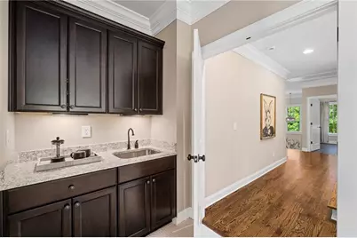 410 Buckfield Lane, Milton, GA 30004 - Photo 42