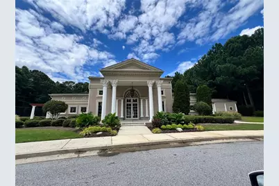 5441 The Vyne Avenue, Atlanta, GA 30349 - Photo 2