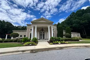 5441 The Vyne Ave, Atlanta, GA 30349 - Photo 2