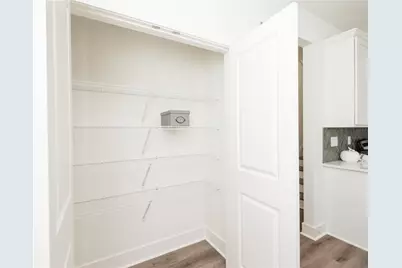 259 Barracks Way #876, Hoschton, GA 30548 - Photo 10