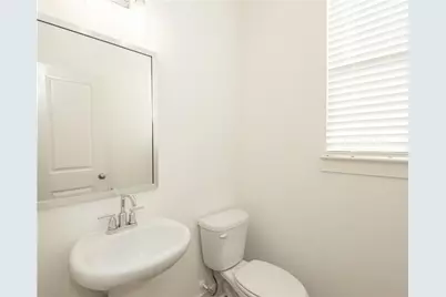 259 Barracks Way #876, Hoschton, GA 30548 - Photo 12