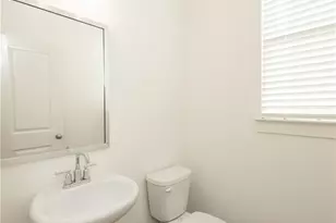 259 Barracks Wy, Hoschton, GA 30548 - Photo 12