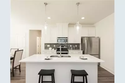 259 Barracks Way #876, Hoschton, GA 30548 - Photo 4