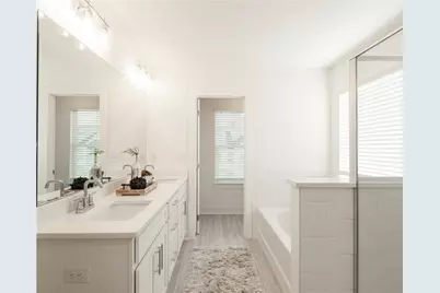 259 Barracks Way #876, Hoschton, GA 30548 - Photo 14