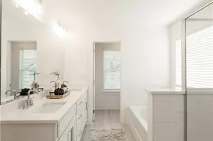 259 Barracks Wy, Hoschton, GA 30548 - Photo 14