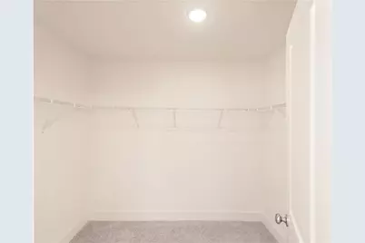 259 Barracks Way #876, Hoschton, GA 30548 - Photo 16