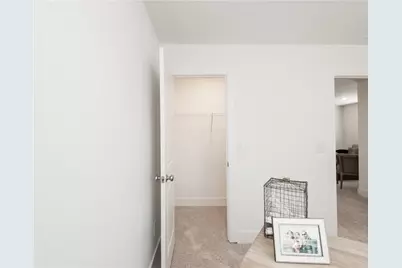 259 Barracks Way #876, Hoschton, GA 30548 - Photo 22