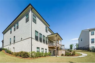 4566 Molder Drive, Buford, GA 30518 - Photo 56