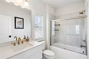 4566 Molder Dr, Buford, GA 30518 - Photo 28