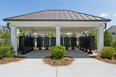 4566 Molder Drive, Buford, GA 30518 - Photo 58