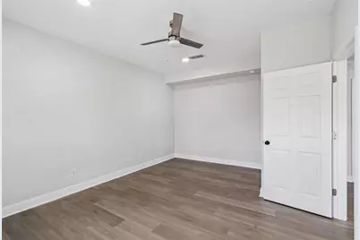 4566 Molder Drive, Buford, GA 30518 - Photo 50