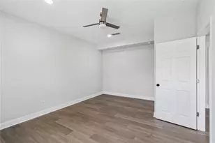 4566 Molder Dr, Buford, GA 30518 - Photo 50