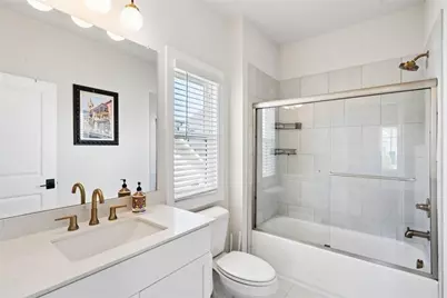 4566 Molder Drive, Buford, GA 30518 - Photo 28