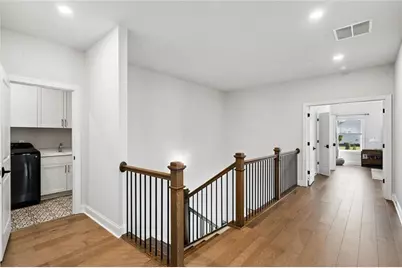 4566 Molder Drive, Buford, GA 30518 - Photo 22