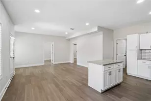 4566 Molder Dr, Buford, GA 30518 - Photo 44