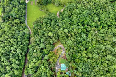 Lot 5B Toccoa River Forest, Mineral Bluff, GA 30559 - Photo 10